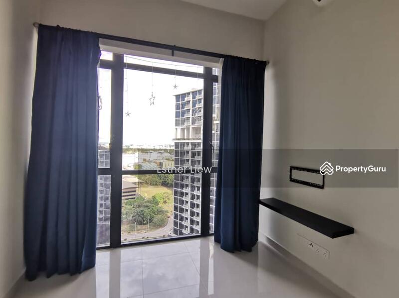 Apartment for Rent at Third Avenue - Esther Liew - PropertyGuru.com.my