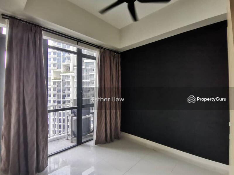 Apartment for Rent at Third Avenue - Esther Liew - PropertyGuru.com.my