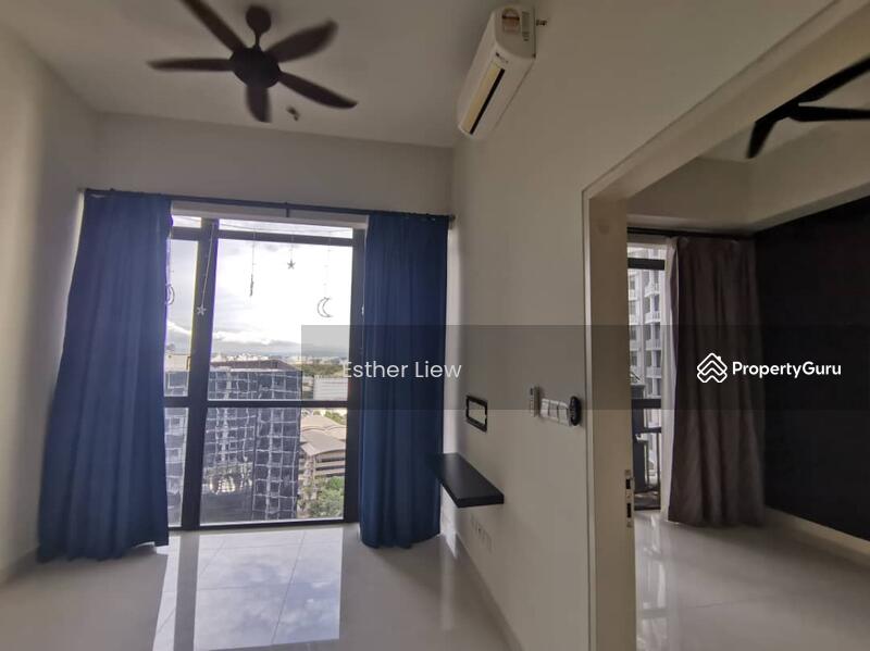 Apartment for Rent at Third Avenue - Esther Liew - PropertyGuru.com.my