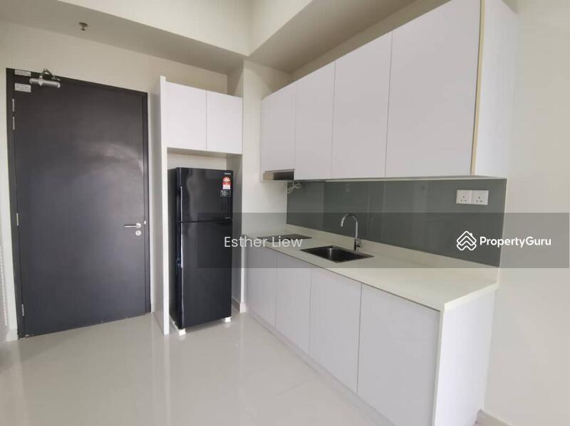 Apartment for Rent at Third Avenue - Esther Liew - PropertyGuru.com.my