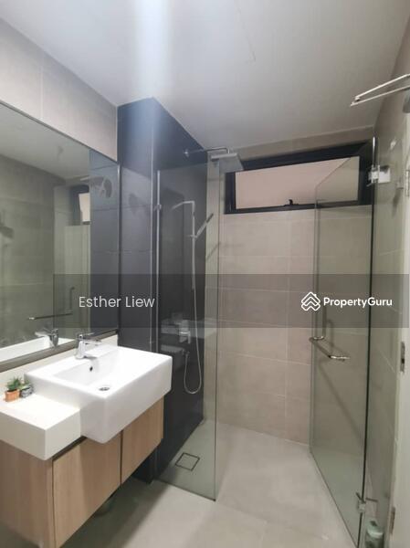 Apartment for Rent at Third Avenue - Esther Liew - PropertyGuru.com.my