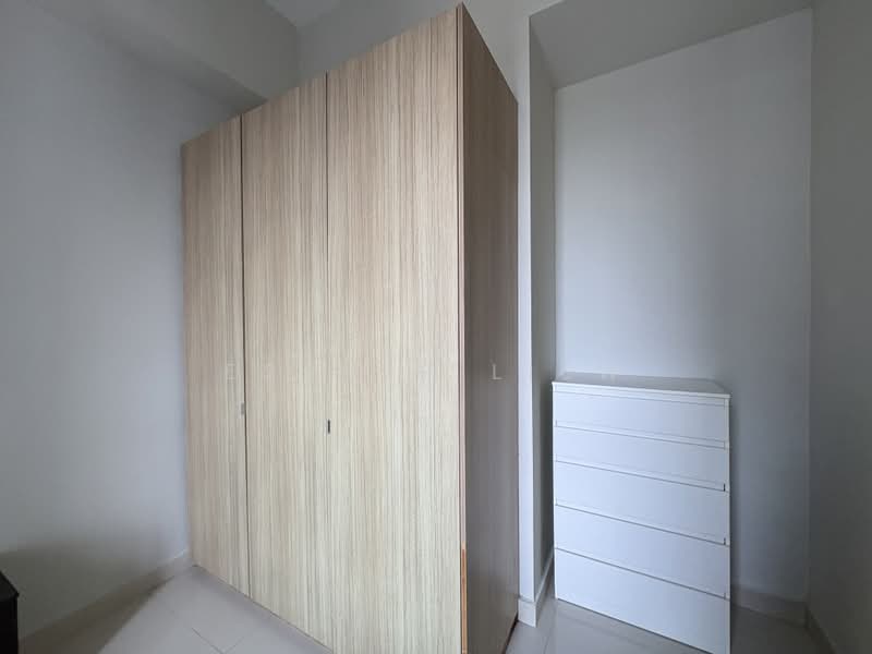 Pangsapuri untuk Disewa di Third Avenue - Esther Liew - Interior - PropertyGuru.com.my