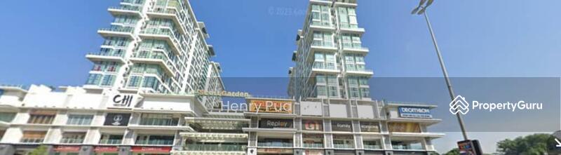 For Sale - Jalan Klang Lama(Old Klang Road)Kuala Lumpur