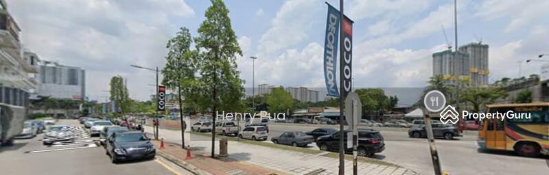 For Sale - Jalan Klang Lama(Old Klang Road)Kuala Lumpur