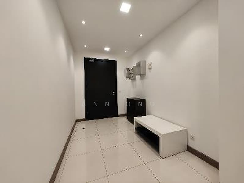 Kondominium untuk Dijual di Sixceylon - Ann Ong - Entrance - PropertyGuru.com.my