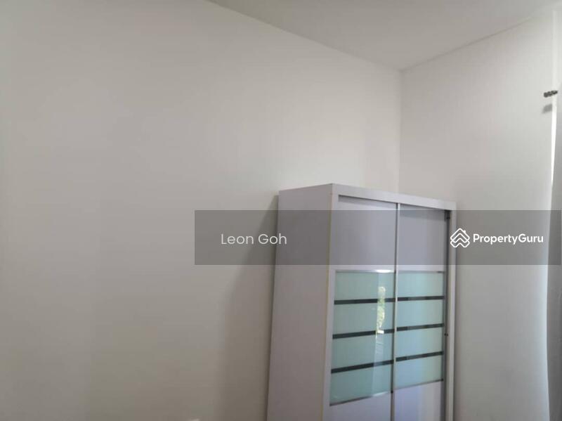 Untuk Disewa - Gaya Resort Homes