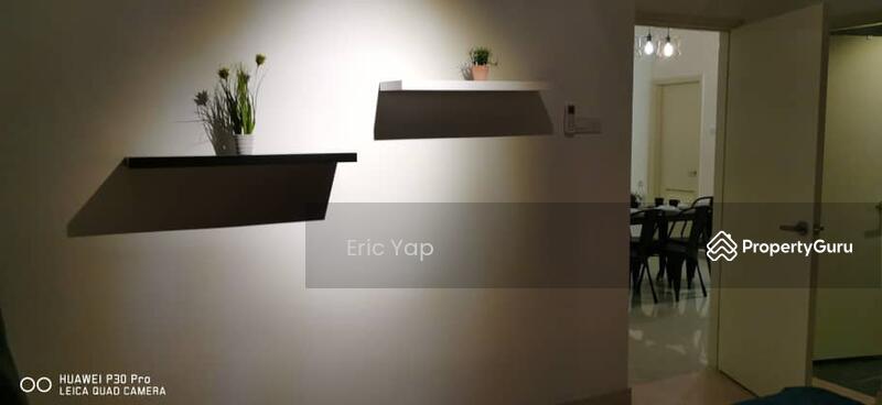 Arte Plus untuk Untuk Disewa - RM 2,400 /bulan, Mac 2026 - PropertyGuru.com.my