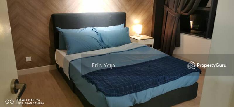 Arte Plus untuk Untuk Disewa - RM 2,400 /bulan, Mac 2026 - PropertyGuru.com.my