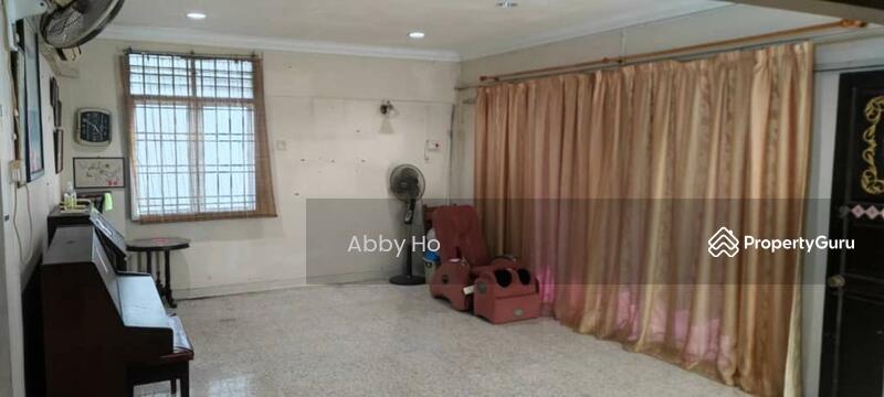 For Sale - Taman Ciptaco/ merbok