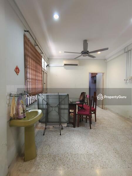 For Sale - Taman Ciptaco/ merbok