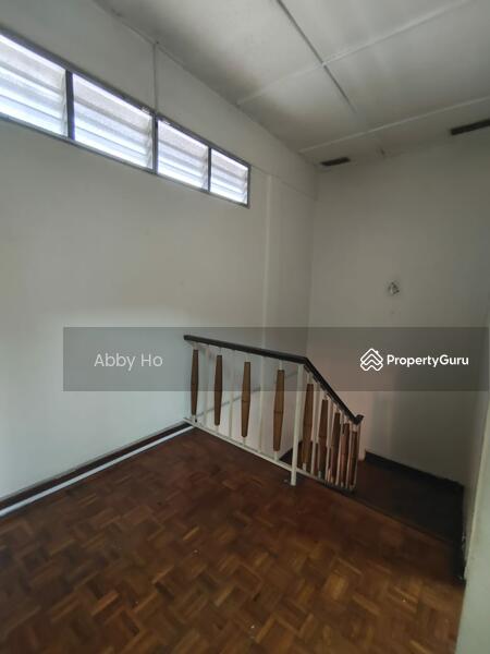 For Sale - Taman Ciptaco/ merbok