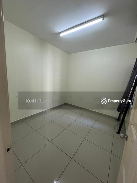 Condominium for Sale at One Damansara - Keith Tan - PropertyGuru.com.my