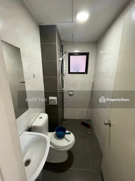 Condominium for Sale at One Damansara - Keith Tan - PropertyGuru.com.my