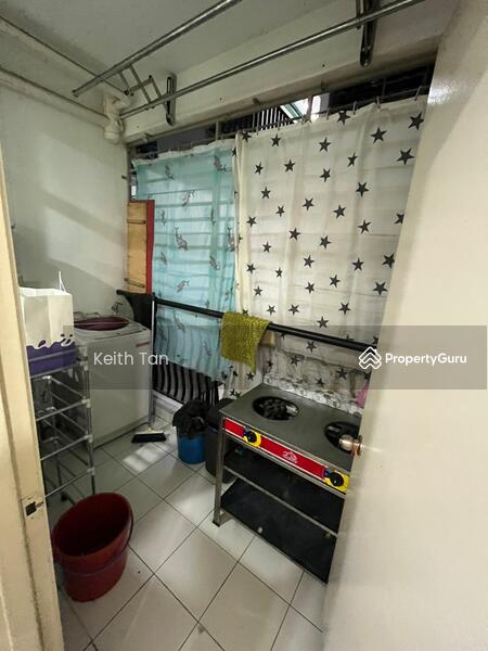 Condominium for Sale at One Damansara - Keith Tan - PropertyGuru.com.my