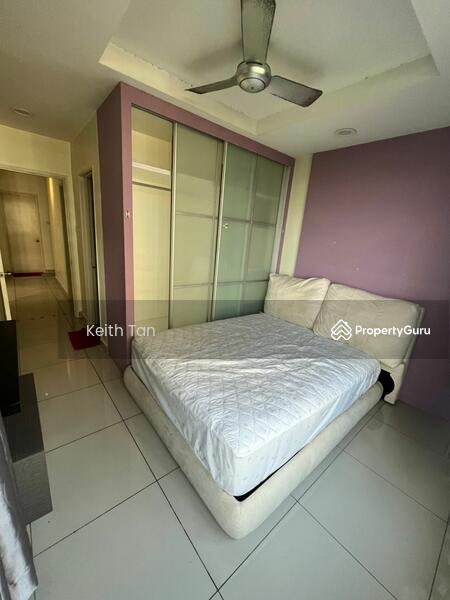 Condominium for Sale at One Damansara - Keith Tan - PropertyGuru.com.my