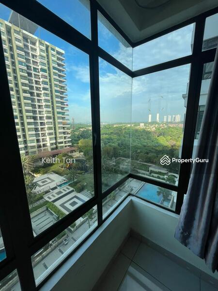 Condominium for Sale at One Damansara - Keith Tan - PropertyGuru.com.my