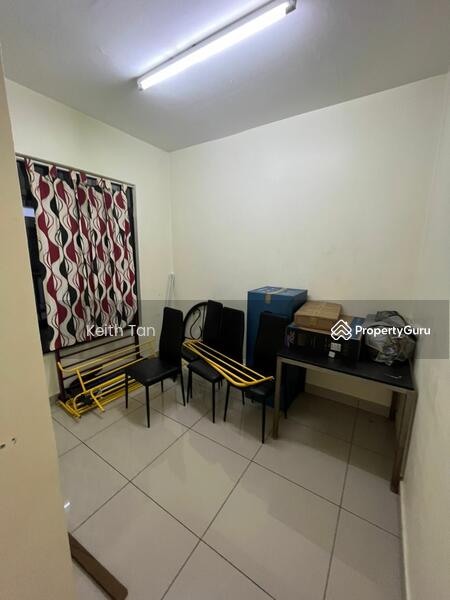 Condominium for Sale at One Damansara - Keith Tan - PropertyGuru.com.my