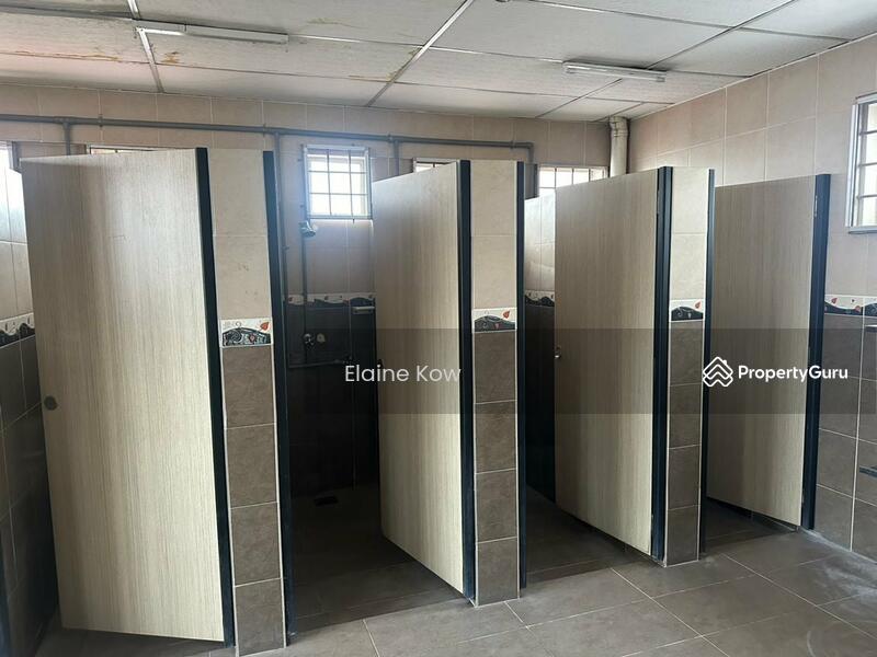 Bungalow House untuk Dijual di Seksyen 17 (Petaling Jaya) - Elaine Kow - PropertyGuru.com.my