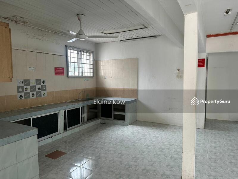 Bungalow House untuk Dijual di Seksyen 17 (Petaling Jaya) - Elaine Kow - PropertyGuru.com.my