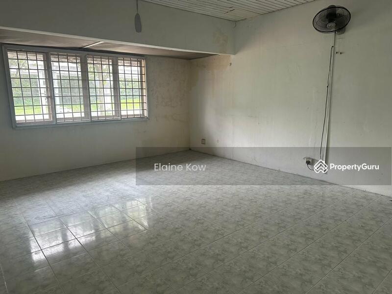 Bungalow House untuk Dijual di Seksyen 17 (Petaling Jaya) - Elaine Kow - PropertyGuru.com.my