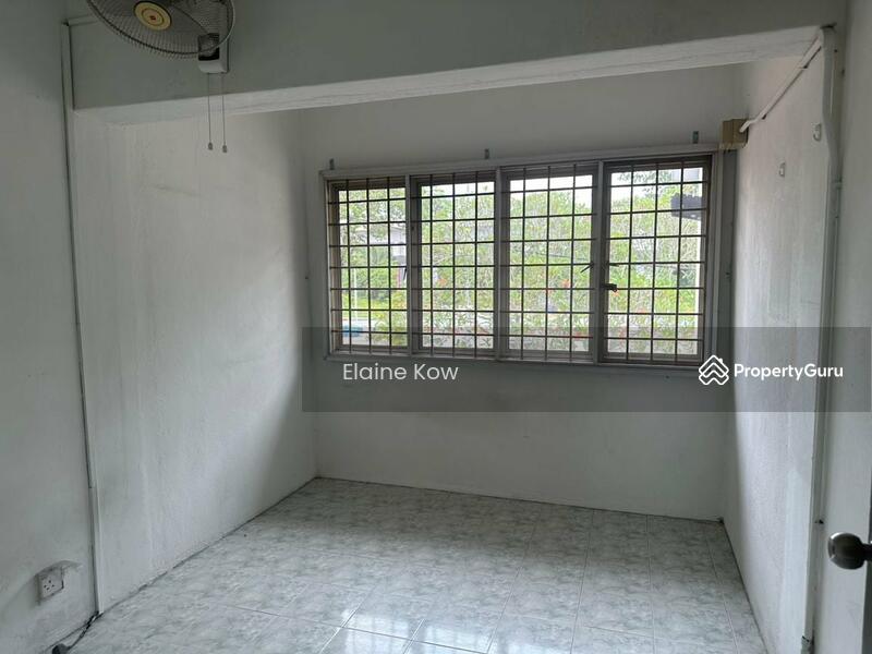 Bungalow House untuk Dijual di Seksyen 17 (Petaling Jaya) - Elaine Kow - PropertyGuru.com.my