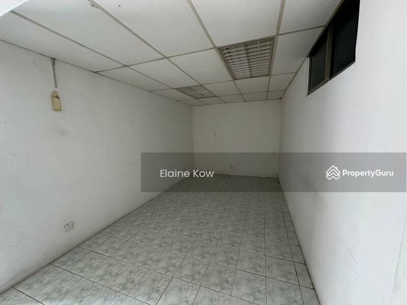 Bungalow House untuk Dijual di Seksyen 17 (Petaling Jaya) - Elaine Kow - PropertyGuru.com.my
