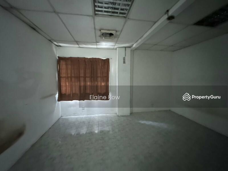 Bungalow House untuk Dijual di Seksyen 17 (Petaling Jaya) - Elaine Kow - PropertyGuru.com.my
