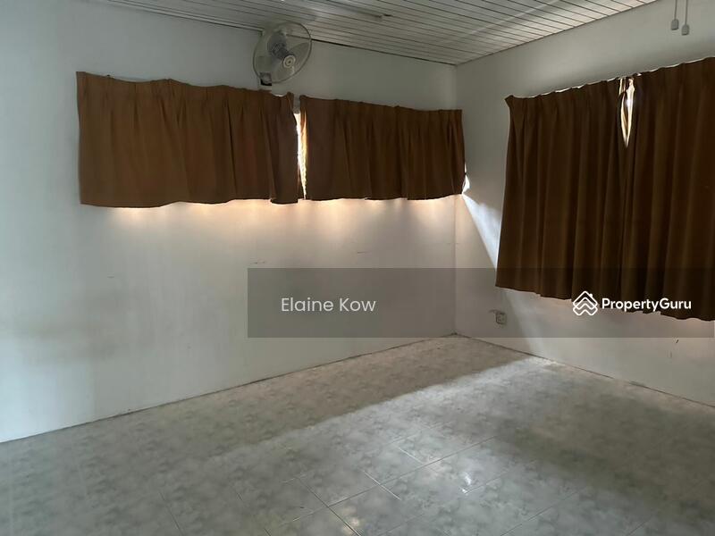 Bungalow House untuk Dijual di Seksyen 17 (Petaling Jaya) - Elaine Kow - PropertyGuru.com.my