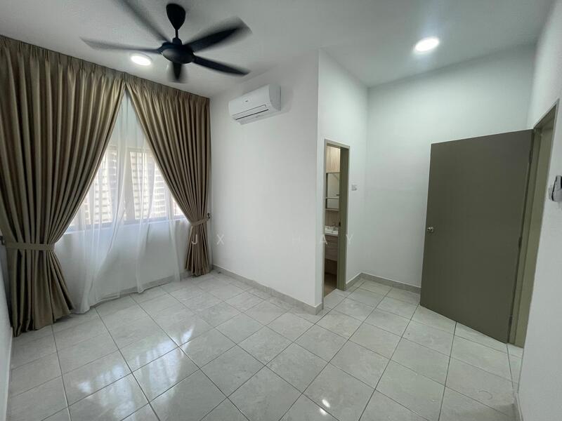 Vision City Youth City untuk Untuk Disewa - RM 1,500 /bulan, Mac 2026 - PropertyGuru.com.my