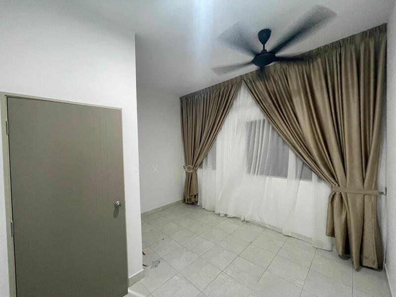 Vision City Youth City untuk Untuk Disewa - RM 1,500 /bulan, Mac 2026 - PropertyGuru.com.my