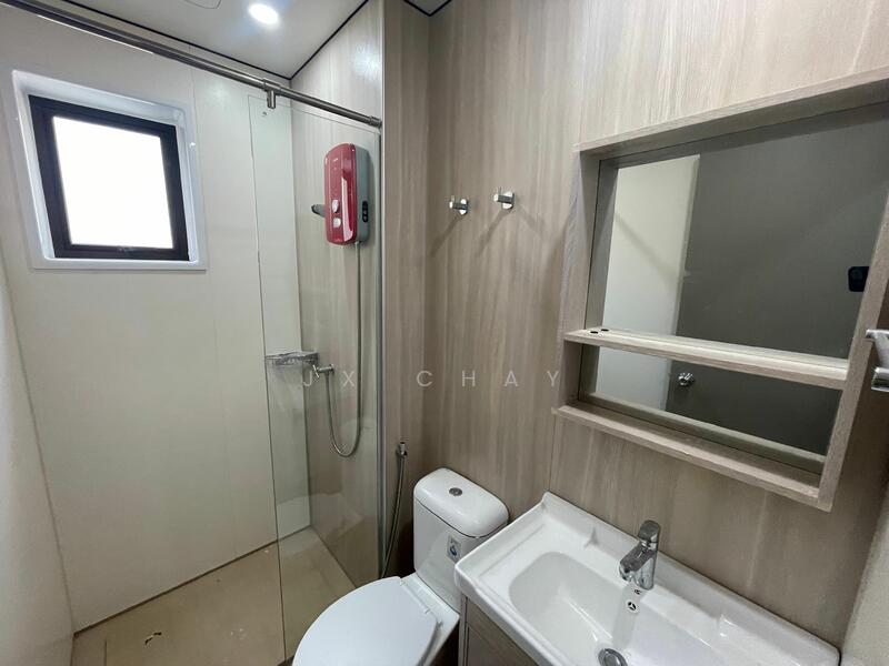 Vision City Youth City untuk Untuk Disewa - RM 1,500 /bulan, Mac 2026 - PropertyGuru.com.my