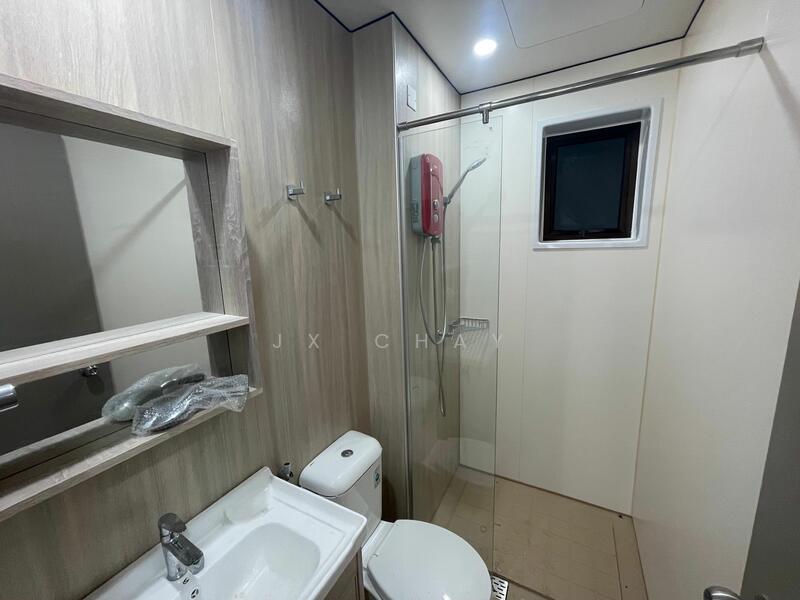 Vision City Youth City untuk Untuk Disewa - RM 1,500 /bulan, Mac 2026 - PropertyGuru.com.my