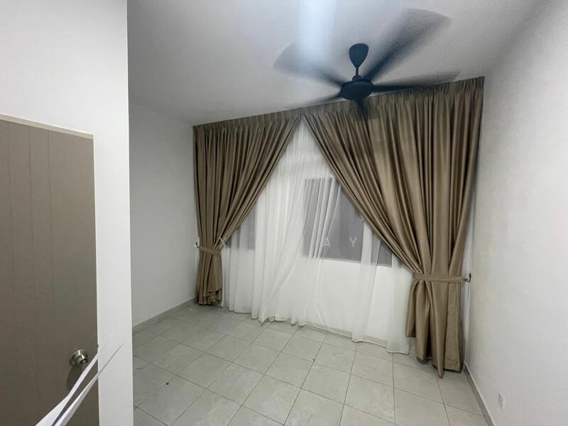 Vision City Youth City untuk Untuk Disewa - RM 1,500 /bulan, Mac 2026 - PropertyGuru.com.my