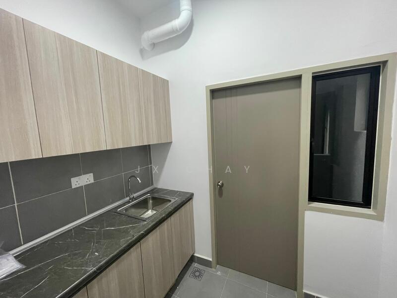 Vision City Youth City untuk Untuk Disewa - RM 1,500 /bulan, Mac 2026 - PropertyGuru.com.my