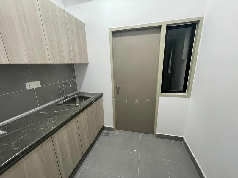 Vision City Youth City untuk Untuk Disewa - RM 1,500 /bulan, Mac 2026 - PropertyGuru.com.my