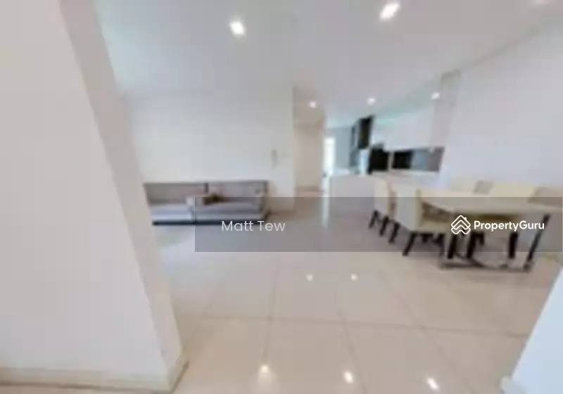 For Rent - Camellia Serviced Suites