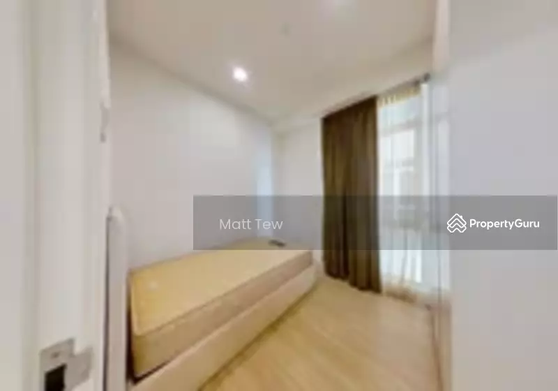 For Rent - Camellia Serviced Suites