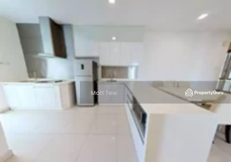 For Rent - Camellia Serviced Suites