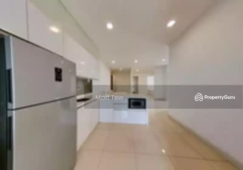 For Rent - Camellia Serviced Suites