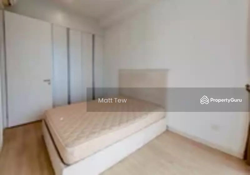 For Rent - Camellia Serviced Suites