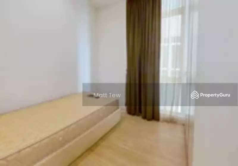 For Rent - Camellia Serviced Suites