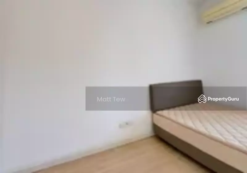 For Rent - Camellia Serviced Suites