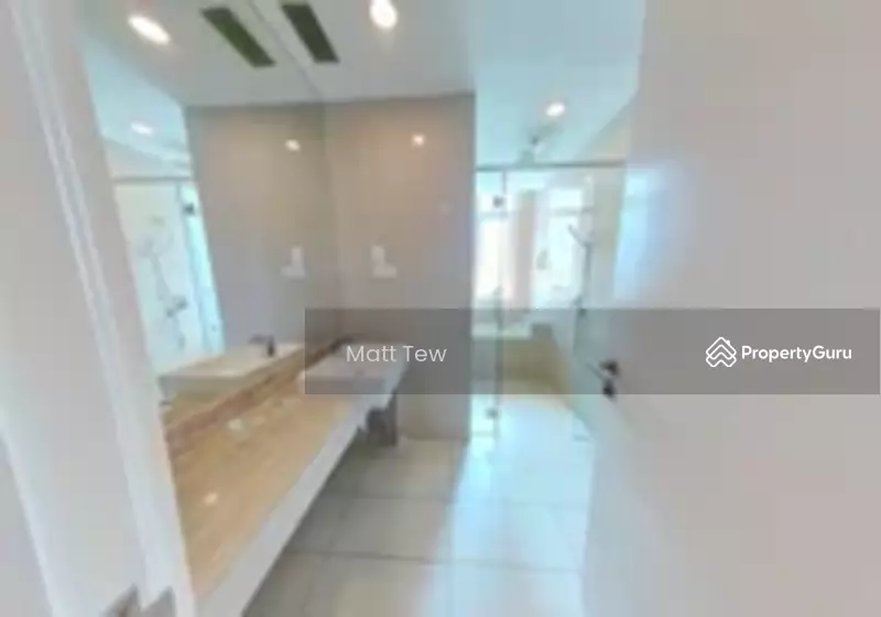 For Rent - Camellia Serviced Suites