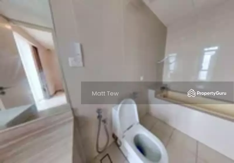 For Rent - Camellia Serviced Suites