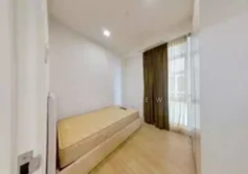 Camellia Serviced Suites untuk Untuk Disewa - RM 4,600 /bulan, Apr 2026 - PropertyGuru.com.my