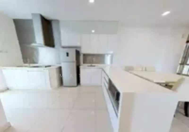 Camellia Serviced Suites untuk Untuk Disewa - RM 4,600 /bulan, Apr 2026 - PropertyGuru.com.my