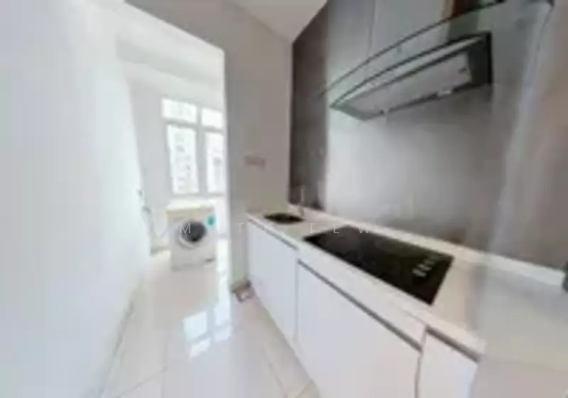 Camellia Serviced Suites untuk Untuk Disewa - RM 4,600 /bulan, Apr 2026 - PropertyGuru.com.my