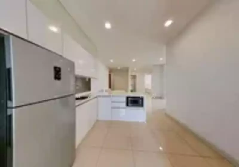 Camellia Serviced Suites untuk Untuk Disewa - RM 4,600 /bulan, Apr 2026 - PropertyGuru.com.my
