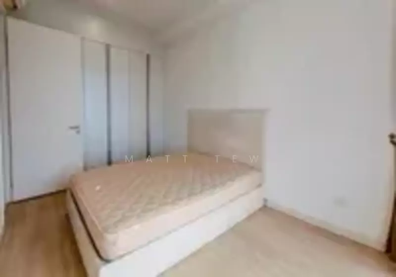 Camellia Serviced Suites untuk Untuk Disewa - RM 4,600 /bulan, Apr 2026 - PropertyGuru.com.my