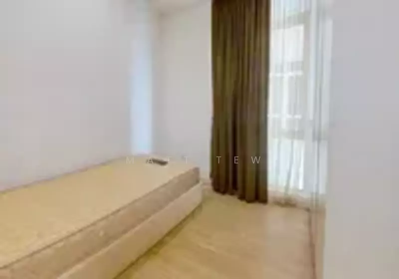 Camellia Serviced Suites untuk Untuk Disewa - RM 4,600 /bulan, Apr 2026 - PropertyGuru.com.my